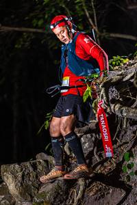 BIB: 
                            <button type="button" onclick="openModal(19481241)" class="btn btn-primary btn-sm float-right btn-popup" data-toggle="modal" data-target=".modal-high-quality">
                        <i class="fas fa-shopping-cart"></i> Add to Cart
                    </button>
                                            <button type="button" onclick="isThisMe(19481241, true)" class="btn btn-success btn-sm float-right btn-popup btn-isme hidden" data-toggle="tooltip" data-placement="bottom" title="นี่คือรูปของคุณใช่ไหม คลิกที่นี่เพื่อเอาเข้าอัลบั้ม">
                        <i class="fas fa-plus"></i> Add to album
                    </button>
                    <button type="button" onclick="isThisMe(19481241, false)" class="btn btn-warning btn-sm float-right btn-popup btn-isnotme hidden">
                        <i class="fas fa-ban"></i> Remove from album
                    </button>